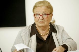Αιμιλία Γερουλάνου